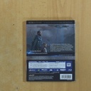 THE CREATOR 4K - BLURAY