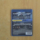 DUNKERQUE - BLURAY