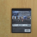 ARMA LETAL 4K - BLURAY