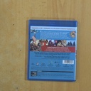 1941 - BLURAY