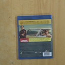 ERASE UNA VEZ EN HOLLYWOOD - BLURAY