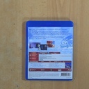FROZEN - BLURAY