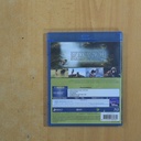 EL LIBRO DE LA SELVA - BLURAY