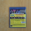 DANDO LA NOTA 3 - BLURAY