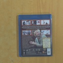 LA VIDA DE BRIAN - BLURAY