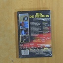 DIA DE PERROS - DVD