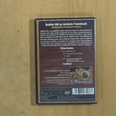 BUFFALO BILL - DVD