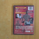 PELIGRO INMINENTE - DVD