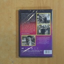 CALABUCH - DVD