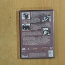 COLECCION CHARLIE CHAPLIN VOL 3 - DVD