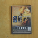 CHOCOLAT - DVD