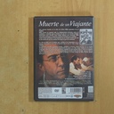 MUERTE DE UN VIAJANTE - DVD