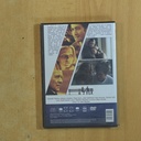 LA VERDAD OCULTA - DVD