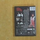 ATERRIZA COMO PUEDAS - DVD