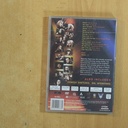 25 YEARS OF MUSIC SATURDAY NIGHT LIVE VOL 5 - DVD