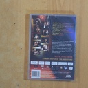 25 YEARS OF MUSIC SATURDAY NIGHT LIFE VOL 3 - DVD