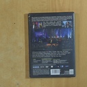 LINDSEY BUCKINGHAM LIVE IN CONCERT - DVD
