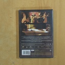 JUEGOS DE MUJER - DVD