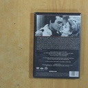 MANDO SINIESTRO - DVD