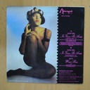 DAISY DEE - IT´S GONNA BE ALRIGHT - SINGLE