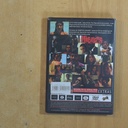 HIENAS - DVD