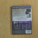 ANNIE HALL - DVD