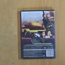 CRANK - DVD