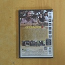 OPERACION E - DVD