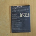 TODO MUJER - DVD