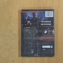 COLLATERAL - DVD