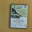 FLASHDANCE - DVD