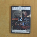 RESIDENT EVIL - DVD