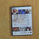 SEMEN - DVD