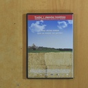 LAS OVEJAS NO PIERDEN EL TREN - DVD