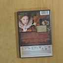 ELIZABETH LA EDAD DE ORO - DVD