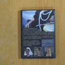 VERONICAS - DVD