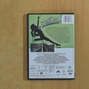 FLASHDANCE - DVD