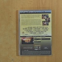 DIAS DE RADIO - DVD