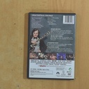 SCHOOL OF ROCK - DVD