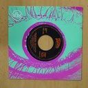 JOHN LEE HOOKER - I WANT TO HUG YOU - SINGLE