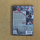 OUTRAGE - DVD