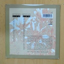 PAULA ABDUL - THE PROMISE OF A NEW DAY - SINGLE