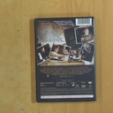 EL BUEN PASTOR - DVD