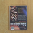 25 YEARS OF MUSIC SATURDAY NIGHT LIVE VOL 2 - DVD