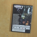 SHAFT - DVD