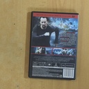 PACTO - DVD
