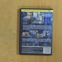 AL BORDE DEL ABISMO - DVD