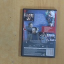 15 MINUTOS - DVD