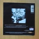 PM DAWN - PAPER DOLL / ODE TO A FORGETH MRD - SINGLE