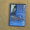EL VIAJE DEL EMPERADOR - DVD